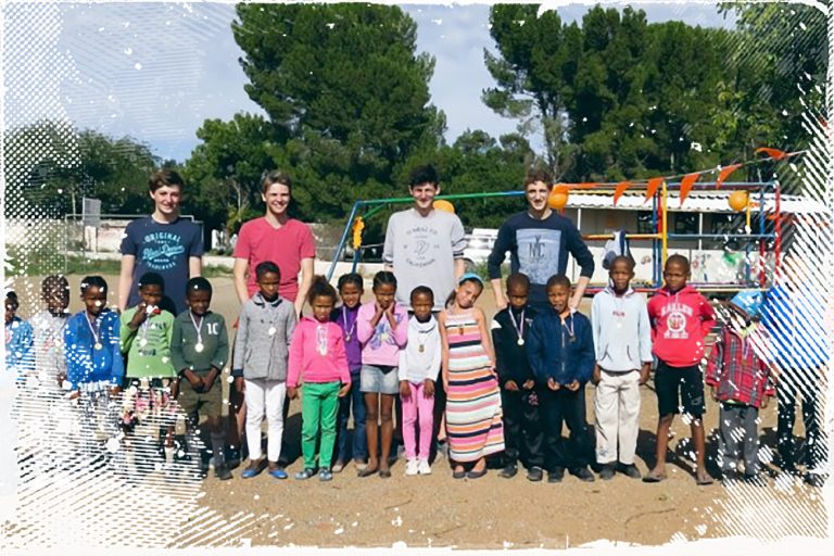 Hoofdfoto-zuid-afrika