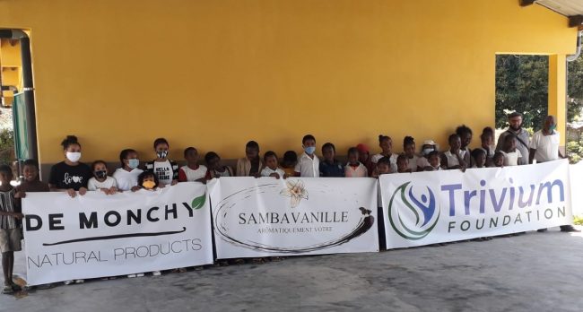 676ea39f-33d2-481f-a8c7-080c70437916