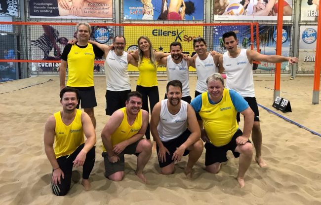 Foto-beach-volley-tournament-1-HOOFDFOTO-1024×768