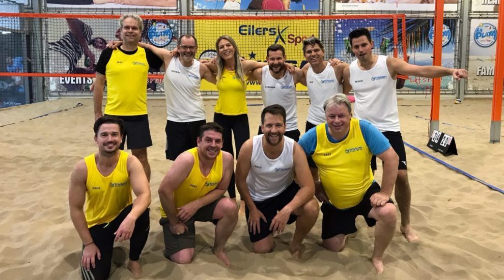 Foto-beach-volley-tournament-1-HOOFDFOTO-1024×768
