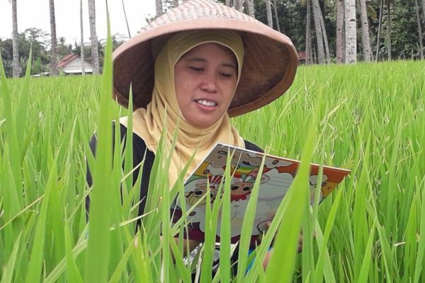 indonesia-api-naning-suprawati-760×400