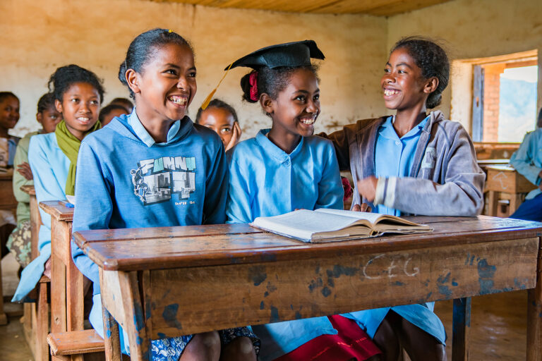 school-madagascar