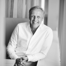 Hein-Everts_512x512-grayscale
