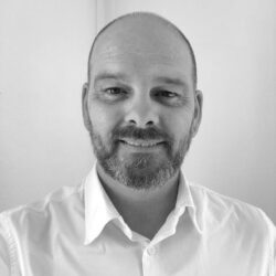 Paul-Stemmer-grayscale