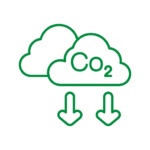 co2-icon-green