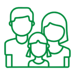 family-icon-family