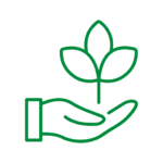 harvest-icon-green