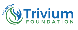 Trivium Foundation